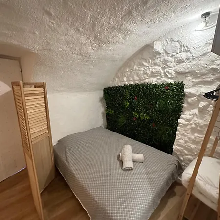Charme Et Authenticite A - Centre & Plages Apartment *