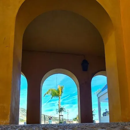 Charme Et Authenticite A - Centre & Plages Menton