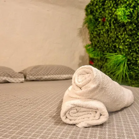 Charme Et Authenticite A - Centre & Plages Appartement *