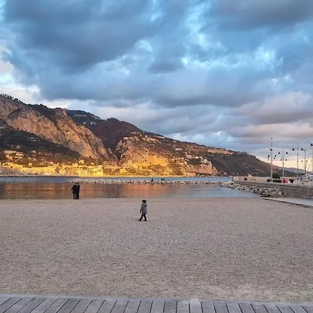 Charme Et Authenticite A - Centre & Plages Daire