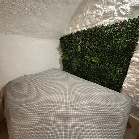 Charme Et Authenticite A - Centre & Plages Menton