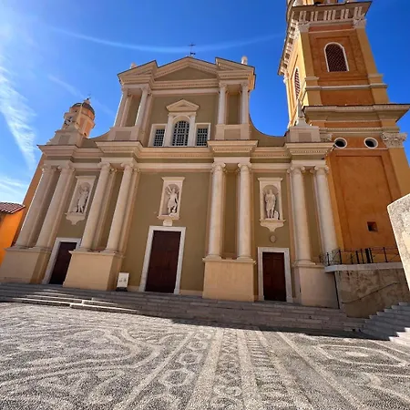 Charme Et Authenticite A - Centre & Plages Daire