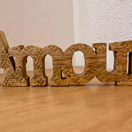 Lejlighed Charme Et Authenticite A - Centre & Plages Menton