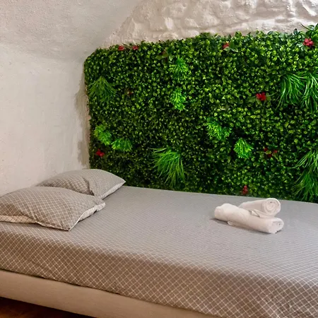 Charme Et Authenticite A - Centre & Plages Apartment Menton